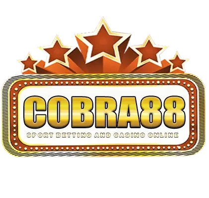 COBRA88